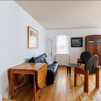 Amsterdam, Cornelis Drebbelstraat, 4-kamer appartement - foto 4