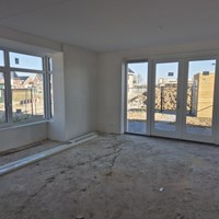 Maurik, Fazant, eengezinswoning - foto 5