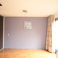 Groningen, Zijlsterried, eengezinswoning - foto 6