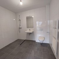 Gorinchem, Kruithoorn, 2-kamer appartement - foto 5