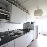 Utrecht, Azielaan, 4-kamer appartement - foto 4