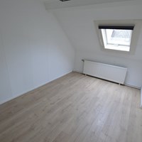 Zwolle, Van Ittersumstraat, kamer - foto 5