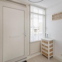 Den Haag, Rederserf, 4-kamer appartement - foto 6