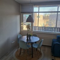 Utrecht, Groeneweg, zelfstandige studio - foto 5
