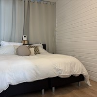 Deventer, Deltalaan, 3-kamer appartement - foto 6