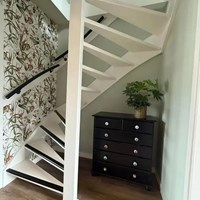 Hoofddorp, Kalorama, eengezinswoning - foto 6