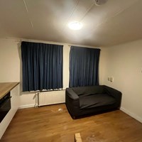 Tilburg, Piusstraat, zelfstandige studio - foto 6