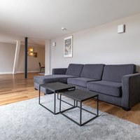 Tilburg, Bredaseweg, 3-kamer appartement - foto 4