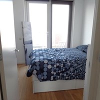 Amsterdam, Kea Boumanstraat, 2-kamer appartement - foto 6