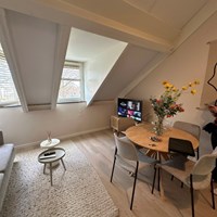 Veldhoven, Burgemeester van Hooffln, zelfstandige studio - foto 4