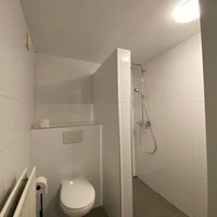 Bemelen, Oude Akerstraat, benedenwoning - foto 6