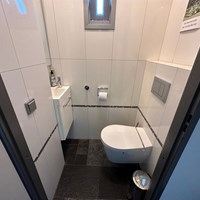 Eindhoven, Champagnehof, eengezinswoning - foto 4