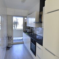 Amsterdam, Eastonstraat, 4-kamer appartement - foto 5