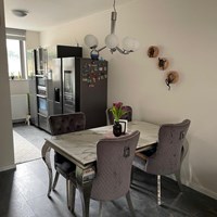 Arnhem, Polluxstraat, tussenwoning - foto 6