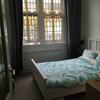 Den Haag, Archimedesstraat, 2-kamer appartement - foto 4