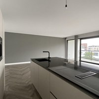 Almere, Ijslandstraat, 3-kamer appartement - foto 6