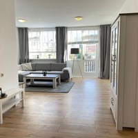 Utrecht, Abel Tasmanstraat, bovenwoning - foto 4