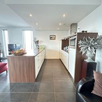 Veldhoven, Abdijtuinen, galerijflat - foto 6