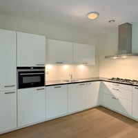 Laren (NH), Naarderstraat, 3-kamer appartement - foto 5