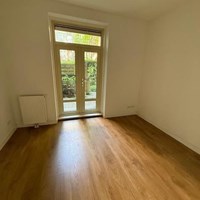 Amsterdam, Borssenburgstraat, 3-kamer appartement - foto 6