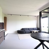 Amsterdam, Gooise Kant, 3-kamer appartement - foto 6