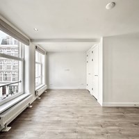 Amsterdam, Vinkenstraat, 2-kamer appartement - foto 6