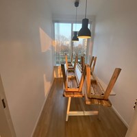 Eindhoven, Veldmaarschalk Montgomerylaan, 5-kamer appartement - foto 4
