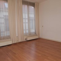 Alkmaar, Boterstraat, maisonnette - foto 6