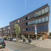 Diemen, Ouddiemerlaan, 3-kamer appartement - foto 5