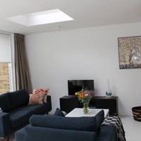 Amsterdam, Doggersbankstraat, 3-kamer appartement - foto 5