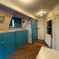 Eindhoven, Eckartseweg Zuid, studentenkamer - foto 4