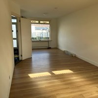 Almelo, Arendsboerweg, eengezinswoning - foto 5