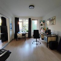 Groningen, Gorechtkade, 4-kamer appartement - foto 6