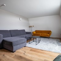 Tilburg, Bredaseweg, 3-kamer appartement - foto 5