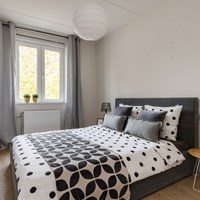 Tilburg, Cevennenstraat, eengezinswoning - foto 6