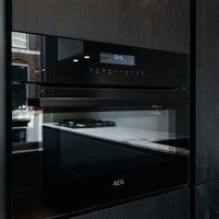 Den Haag, Obrechtstraat, 3-kamer appartement - foto 6