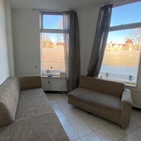 Utrecht, Vleutenseweg, 2-kamer appartement - foto 4