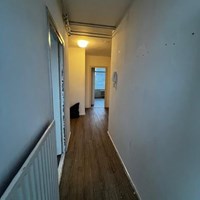 Hengelo (OV), Stationsplein, 3-kamer appartement - foto 4