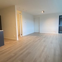 Breda, Markendaalseweg, 2-kamer appartement - foto 5