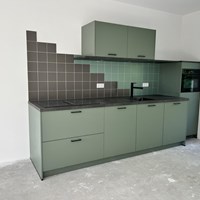 Domburg, Nijverheidsweg, eengezinswoning - foto 5
