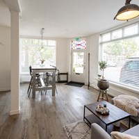 Zwolle, Eendrachtstraat, eengezinswoning - foto 4