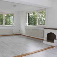 Kerkrade, Kasperenstraat, 4-kamer appartement - foto 6