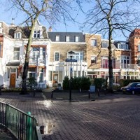 Rijswijk (ZH), Leeuwendaallaan, 2-kamer appartement - foto 5