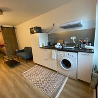 Utrecht, Cobradreef, zelfstandige studio - foto 6