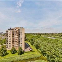 Diemen, Hermelijnvlinder, 3-kamer appartement - foto 6