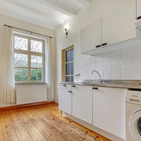 Baexem, Schoorstraat, 2-kamer appartement - foto 5