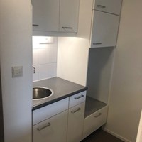 Winssen, Leegstraat, zelfstandige studio - foto 4