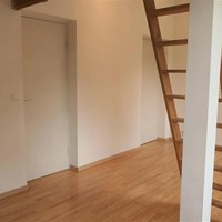 Valkenburg (LB), Meerssenderweg, zelfstandige studio - foto 4