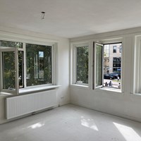 Utrecht, Amsterdamsestraatweg, bovenwoning - foto 4