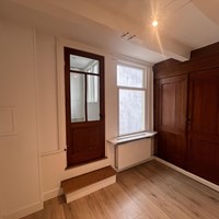 Amsterdam, Leidsekruisstraat, bovenwoning - foto 5